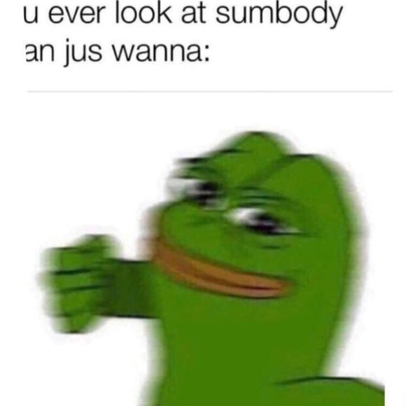 Meet your Posher, Taylor - Picture 1 of 1